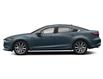 2020 Mazda MAZDA6 GT (Stk: 14-P0848) in London - Image 2 of 12