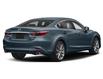 2020 Mazda MAZDA6 GT (Stk: 14-P0848) in London - Image 3 of 12