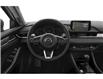 2020 Mazda MAZDA6 GT (Stk: 14-P0848) in London - Image 4 of 12