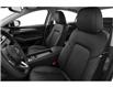2020 Mazda MAZDA6 GT (Stk: 14-P0848) in London - Image 6 of 12