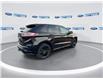 2022 Ford Edge ST Line (Stk: NBA08261T) in Wallaceburg - Image 8 of 26 2022 Ford Edge ST Line (Stk: NBA08261T) in Wallaceburg - Image 8 of 26
