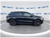 2022 Ford Edge ST Line (Stk: NBA08261T) in Wallaceburg - Image 9 of 26 2022 Ford Edge ST Line (Stk: NBA08261T) in Wallaceburg - Image 9 of 26