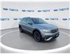 2023 Volkswagen Tiguan Comfortline (Stk: PM025513T) in Wallaceburg - Image 2 of 23