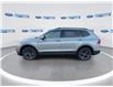 2023 Volkswagen Tiguan Comfortline (Stk: PM025513T) in Wallaceburg - Image 5 of 23