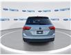 2023 Volkswagen Tiguan Comfortline (Stk: PM025513T) in Wallaceburg - Image 7 of 23
