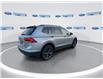 2023 Volkswagen Tiguan Comfortline (Stk: PM025513T) in Wallaceburg - Image 8 of 23
