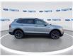 2023 Volkswagen Tiguan Comfortline (Stk: PM025513T) in Wallaceburg - Image 9 of 23