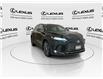 2023 Lexus RX 350  (Stk: 14T1749A) in Markham - Image 3 of 30