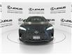 2023 Lexus RX 350  (Stk: 14T1749A) in Markham - Image 4 of 30
