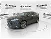 2023 Lexus RX 350  (Stk: 14T1749A) in Markham - Image 5 of 30