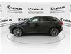 2023 Lexus RX 350  (Stk: 14T1749A) in Markham - Image 6 of 30