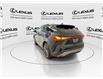 2023 Lexus RX 350  (Stk: 14T1749A) in Markham - Image 7 of 30