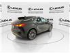2023 Lexus RX 350  (Stk: 14T1749A) in Markham - Image 9 of 30