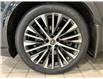 2023 Lexus RX 350  (Stk: 14T1749A) in Markham - Image 11 of 30