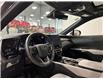 2023 Lexus RX 350  (Stk: 14T1749A) in Markham - Image 12 of 30