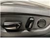 2023 Lexus RX 350  (Stk: 14T1749A) in Markham - Image 13 of 30