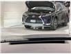 2023 Lexus RX 350  (Stk: 14T1749A) in Markham - Image 16 of 30