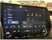 2023 Lexus RX 350  (Stk: 14T1749A) in Markham - Image 17 of 30
