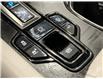 2023 Lexus RX 350  (Stk: 14T1749A) in Markham - Image 24 of 30