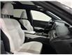 2023 Lexus RX 350  (Stk: 14T1749A) in Markham - Image 27 of 30
