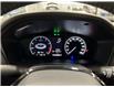 2023 Honda HR-V  (Stk: 14111766A) in Markham - Image 15 of 30