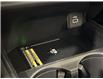 2023 Honda HR-V  (Stk: 14111766A) in Markham - Image 22 of 30