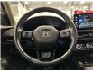 2023 Honda HR-V  (Stk: 14111766A) in Markham - Image 27 of 30