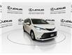 2021 Toyota Sienna  (Stk: 14U7160) in Markham - Image 3 of 35