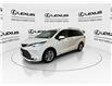 2021 Toyota Sienna  (Stk: 14U7160) in Markham - Image 5 of 35
