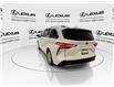 2021 Toyota Sienna  (Stk: 14U7160) in Markham - Image 7 of 35