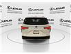 2021 Toyota Sienna  (Stk: 14U7160) in Markham - Image 8 of 35