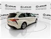 2021 Toyota Sienna  (Stk: 14U7160) in Markham - Image 9 of 35