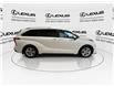 2021 Toyota Sienna  (Stk: 14U7160) in Markham - Image 10 of 35