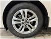 2021 Toyota Sienna  (Stk: 14U7160) in Markham - Image 11 of 35