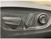 2021 Toyota Sienna  (Stk: 14U7160) in Markham - Image 13 of 35