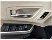 2021 Toyota Sienna  (Stk: 14U7160) in Markham - Image 14 of 35