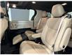 2021 Toyota Sienna  (Stk: 14U7160) in Markham - Image 27 of 35