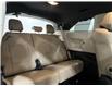 2021 Toyota Sienna  (Stk: 14U7160) in Markham - Image 29 of 35