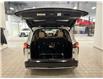 2021 Toyota Sienna  (Stk: 14U7160) in Markham - Image 32 of 35