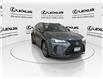 2024 Lexus UX 250h  (Stk: 14109405A) in Markham - Image 3 of 28