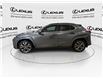 2024 Lexus UX 250h  (Stk: 14109405A) in Markham - Image 6 of 28