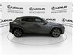 2024 Lexus UX 250h  (Stk: 14109405A) in Markham - Image 10 of 28