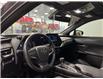 2024 Lexus UX 250h  (Stk: 14109405A) in Markham - Image 12 of 28