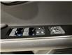 2024 Lexus UX 250h  (Stk: 14109405A) in Markham - Image 14 of 28