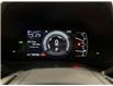 2024 Lexus UX 250h  (Stk: 14109405A) in Markham - Image 15 of 28