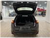 2024 Lexus UX 250h  (Stk: 14109405A) in Markham - Image 27 of 28