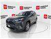 2024 Toyota RAV4 Hybrid XLE (Stk: 11U4310) in Markham - Image 4 of 32