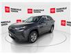 2024 Toyota RAV4 Hybrid XLE (Stk: 11U4310) in Markham - Image 5 of 32