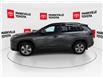 2024 Toyota RAV4 Hybrid XLE (Stk: 11U4310) in Markham - Image 6 of 32
