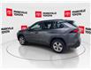 2024 Toyota RAV4 Hybrid XLE (Stk: 11U4310) in Markham - Image 7 of 32